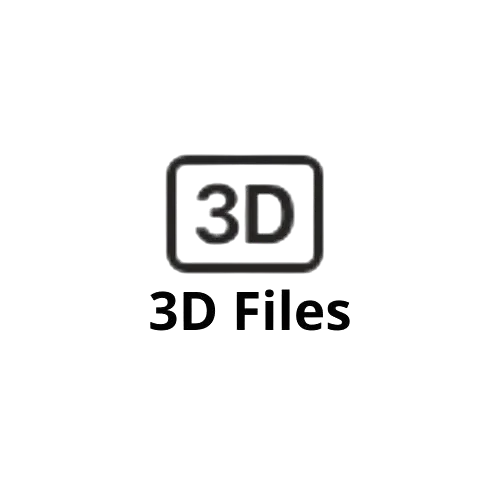 3D Gallery
